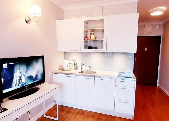 Homecomfort Atlantic Room